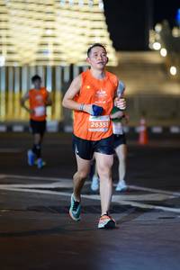 BIB: 26351
                            <button type="button" onclick="openModal(15676148)" class="btn btn-primary btn-sm float-right btn-popup" data-toggle="modal" data-target=".modal-high-quality">
                        <i class="fas fa-shopping-cart"></i> Add to Cart
                    </button>
                                            <button type="button" onclick="isThisMe(15676148, true)" class="btn btn-success btn-sm float-right btn-popup btn-isme hidden" data-toggle="tooltip" data-placement="bottom" title="นี่คือรูปของคุณใช่ไหม คลิกที่นี่เพื่อเอาเข้าอัลบั้ม">
                        <i class="fas fa-plus"></i> Add to album
                    </button>
                    <button type="button" onclick="isThisMe(15676148, false)" class="btn btn-warning btn-sm float-right btn-popup btn-isnotme hidden">
                        <i class="fas fa-ban"></i> Remove from album
                    </button>